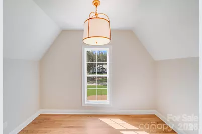 4354 Persimmon Road, Lancaster, SC 29720 - Photo 41