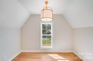 4354 Persimmon Rd, Lancaster, SC 29720 - Photo 41