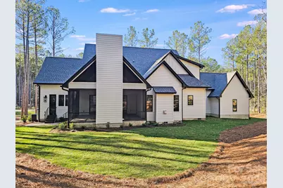 4354 Persimmon Road, Lancaster, SC 29720 - Photo 45