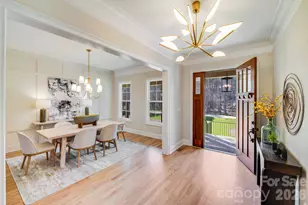 4354 Persimmon Rd, Lancaster, SC 29720 - Photo 7