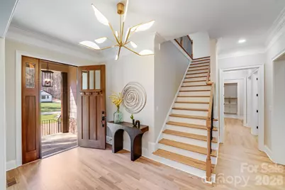 4354 Persimmon Road, Lancaster, SC 29720 - Photo 9