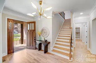 4354 Persimmon Rd, Lancaster, SC 29720 - Photo 9