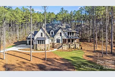 4354 Persimmon Road, Lancaster, SC 29720 - Photo 1