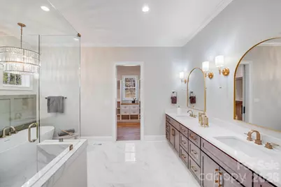 4354 Persimmon Road, Lancaster, SC 29720 - Photo 35