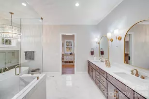 4354 Persimmon Rd, Lancaster, SC 29720 - Photo 35