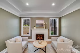 4354 Persimmon Rd, Lancaster, SC 29720 - Photo 29