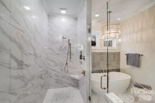 4354 Persimmon Rd, Lancaster, SC 29720 - Photo 33