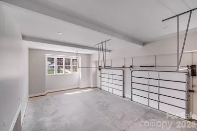 4354 Persimmon Road, Lancaster, SC 29720 - Photo 43