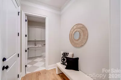 4354 Persimmon Road, Lancaster, SC 29720 - Photo 37