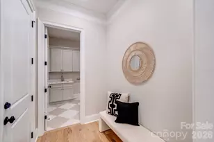 4354 Persimmon Rd, Lancaster, SC 29720 - Photo 37