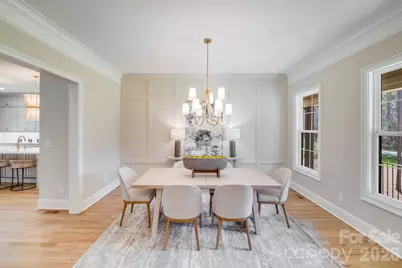 4354 Persimmon Road, Lancaster, SC 29720 - Photo 9