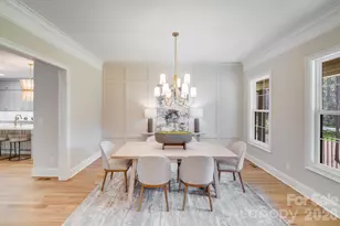 4354 Persimmon Rd, Lancaster, SC 29720 - Photo 9