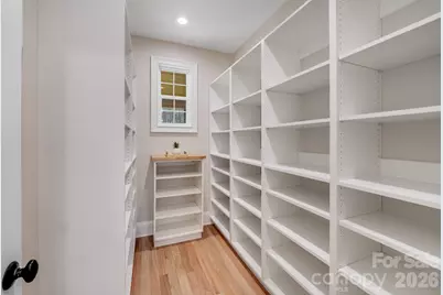 4354 Persimmon Road, Lancaster, SC 29720 - Photo 27