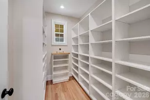 4354 Persimmon Rd, Lancaster, SC 29720 - Photo 27