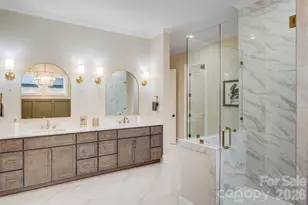 4354 Persimmon Rd, Lancaster, SC 29720 - Photo 31