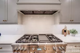 4354 Persimmon Rd, Lancaster, SC 29720 - Photo 25