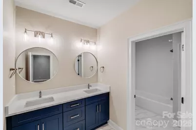 4354 Persimmon Road, Lancaster, SC 29720 - Photo 39