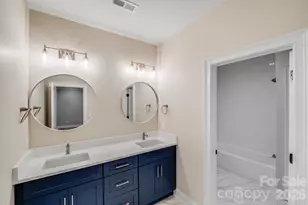 4354 Persimmon Rd, Lancaster, SC 29720 - Photo 39