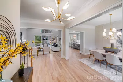 4354 Persimmon Road, Lancaster, SC 29720 - Photo 11