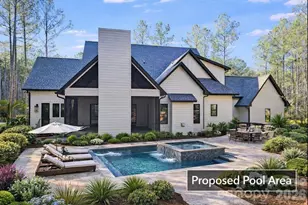 4354 Persimmon Rd, Lancaster, SC 29720 - Photo 5