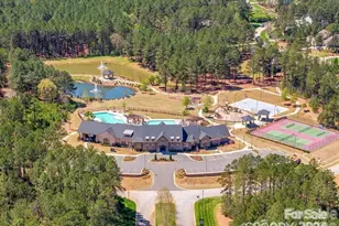 4354 Persimmon Rd, Lancaster, SC 29720 - Photo 47