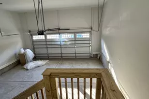 2911 Waterford Ln, Albemarle, NC 28001 - Photo 27