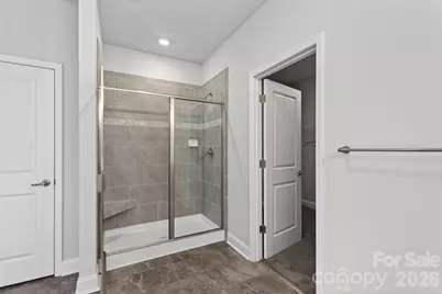 2911 Waterford Lane #35 B, Albemarle, NC 28001 - Photo 13