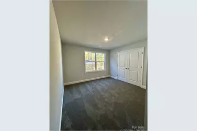 2911 Waterford Lane #35 B, Albemarle, NC 28001 - Photo 21