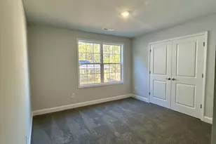 2911 Waterford Ln, Albemarle, NC 28001 - Photo 21