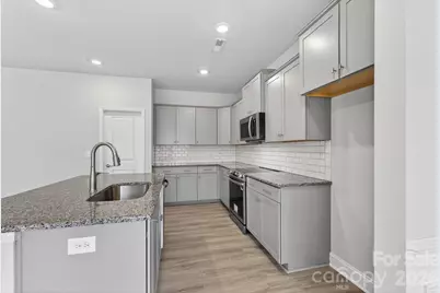 2911 Waterford Lane #35 B, Albemarle, NC 28001 - Photo 7