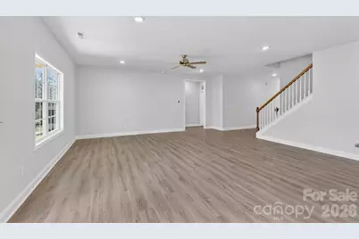 2911 Waterford Lane #35 B, Albemarle, NC 28001 - Photo 9
