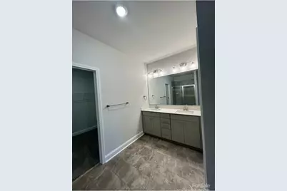 2911 Waterford Lane #35 B, Albemarle, NC 28001 - Photo 9