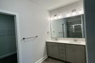 2911 Waterford Ln, Albemarle, NC 28001 - Photo 9