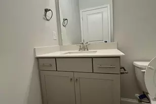 2911 Waterford Ln, Albemarle, NC 28001 - Photo 17