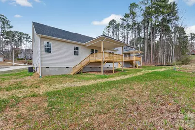 2911 Waterford Lane #35 B, Albemarle, NC 28001 - Photo 17
