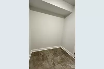 2911 Waterford Lane #35 B, Albemarle, NC 28001 - Photo 25