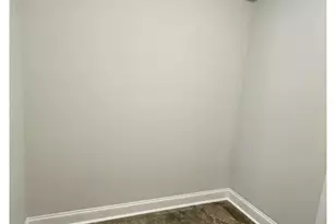 2911 Waterford Ln, Albemarle, NC 28001 - Photo 25