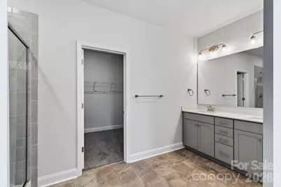 2911 Waterford Lane #35 B, Albemarle, NC 28001 - Photo 11