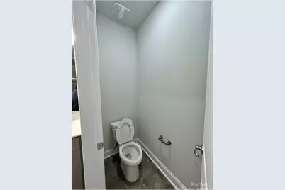 2911 Waterford Lane #35 B, Albemarle, NC 28001 - Photo 11