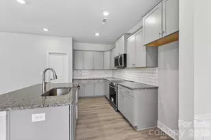 2911 Waterford Ln, Albemarle, NC 28001 - Photo 9