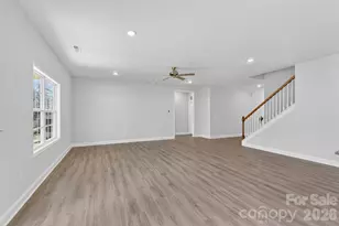 2911 Waterford Ln, Albemarle, NC 28001 - Photo 7