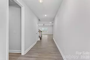 2911 Waterford Ln, Albemarle, NC 28001 - Photo 5