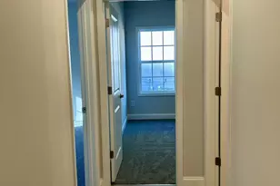 2911 Waterford Ln, Albemarle, NC 28001 - Photo 13