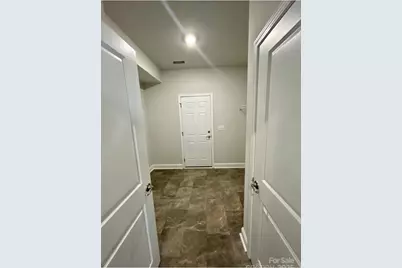 2911 Waterford Lane #35 B, Albemarle, NC 28001 - Photo 23