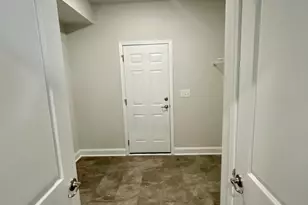 2911 Waterford Ln, Albemarle, NC 28001 - Photo 23