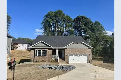 2911 Waterford Lane #35 B, Albemarle, NC 28001 - Photo 1