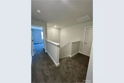 2911 Waterford Lane #35 B, Albemarle, NC 28001 - Photo 19