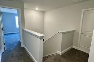 2911 Waterford Ln, Albemarle, NC 28001 - Photo 19