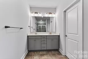 2911 Waterford Ln, Albemarle, NC 28001 - Photo 13