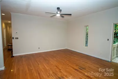 178 Levi Road, Columbus, NC 28722 - Photo 9